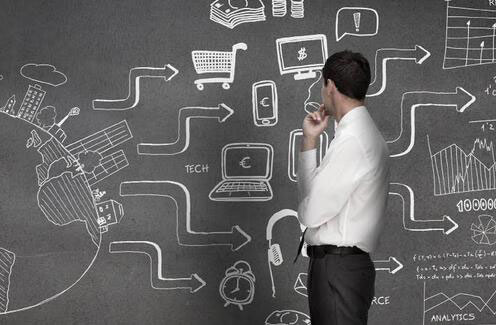 日照網(wǎng)站建設 日照網(wǎng)站建設