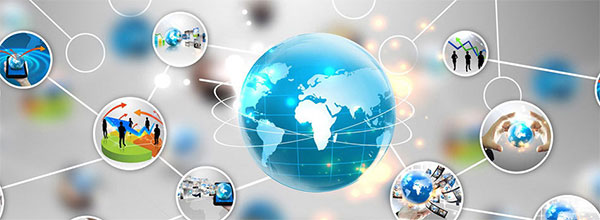 日照搜索引擎優(yōu)化 日照搜索引擎優(yōu)化